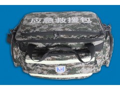 应急救援包